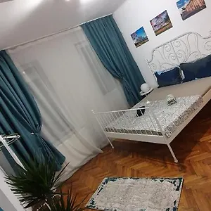 Stay Inn Apartments , Bucarest Romania