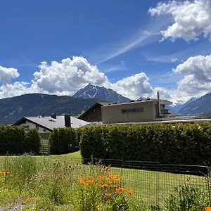 ferienwohnung-koll.innsbruckaustriahotels.com/