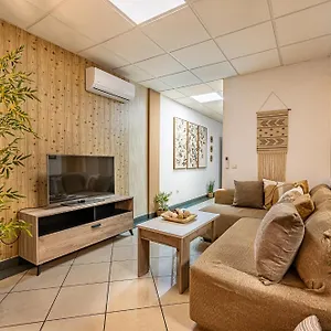 apartamento-el-dorado.es-andalucia.com/