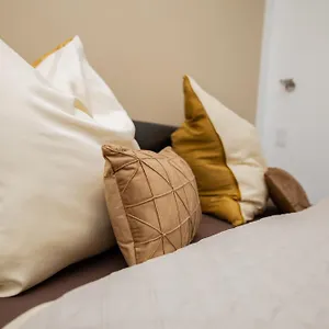  Appartement Vladys