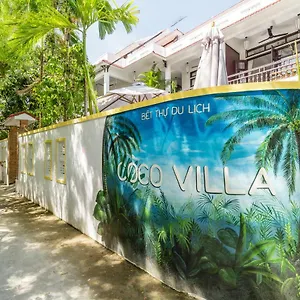an-bang-coco-villa.hotelsofhoian.com/