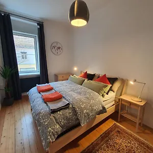 central-graz-apartments.graz-austria-hotels.com/